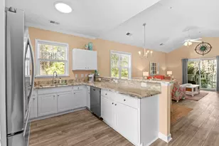 6253 Catalina Dr, North Myrtle Beach, SC 29582 - Photo 18
