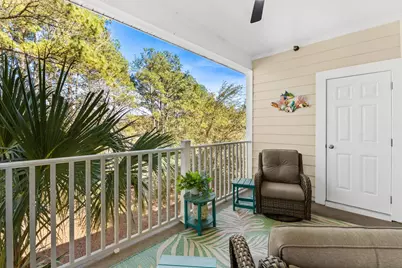 6253 Catalina Dr. #631, North Myrtle Beach, SC 29582 - Photo 24