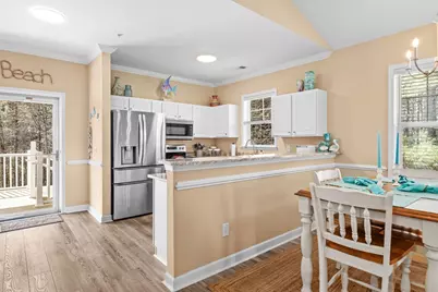 6253 Catalina Dr. #631, North Myrtle Beach, SC 29582 - Photo 16