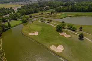 6253 Catalina Dr, North Myrtle Beach, SC 29582 - Photo 46