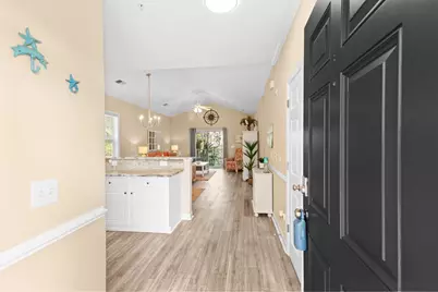 6253 Catalina Dr. #631, North Myrtle Beach, SC 29582 - Photo 6