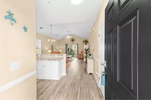 6253 Catalina Dr, North Myrtle Beach, SC 29582 - Photo 6