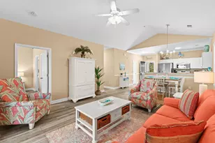 6253 Catalina Dr, North Myrtle Beach, SC 29582 - Photo 12