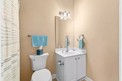 6253 Catalina Dr. #631, North Myrtle Beach, SC 29582 - Photo 34