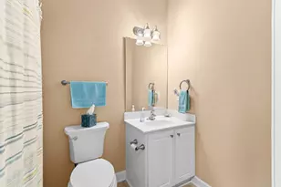 6253 Catalina Dr, North Myrtle Beach, SC 29582 - Photo 34