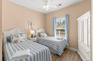 6253 Catalina Dr, North Myrtle Beach, SC 29582 - Photo 32