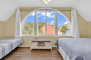 1015 Sea Bridge Ct, Surfside Beach, SC 29575 - Photo 32