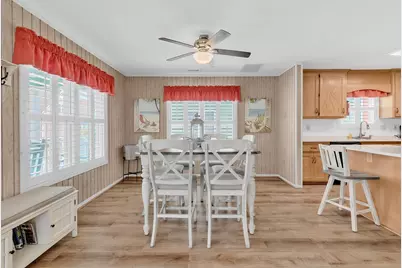 1015 Sea Bridge Ct., Surfside Beach, SC 29575 - Photo 8