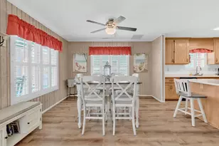 1015 Sea Bridge Ct, Surfside Beach, SC 29575 - Photo 8