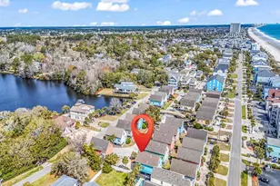 1015 Sea Bridge Ct, Surfside Beach, SC 29575 - Photo 50