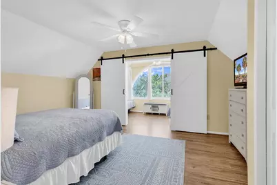 1015 Sea Bridge Ct., Surfside Beach, SC 29575 - Photo 28