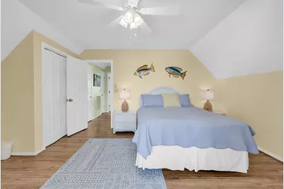 1015 Sea Bridge Ct., Surfside Beach, SC 29575 - Photo 30