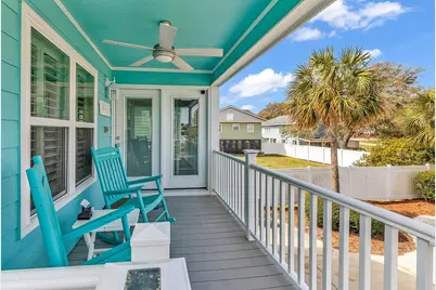 1015 Sea Bridge Ct., Surfside Beach, SC 29575 - Photo 36