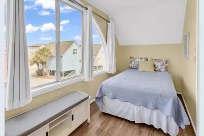 1015 Sea Bridge Ct., Surfside Beach, SC 29575 - Photo 34