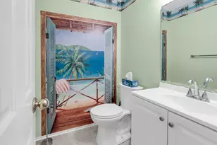 1015 Sea Bridge Ct, Surfside Beach, SC 29575 - Photo 18