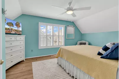 1015 Sea Bridge Ct., Surfside Beach, SC 29575 - Photo 24