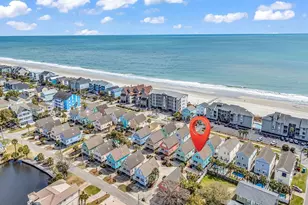 1015 Sea Bridge Ct, Surfside Beach, SC 29575 - Photo 48