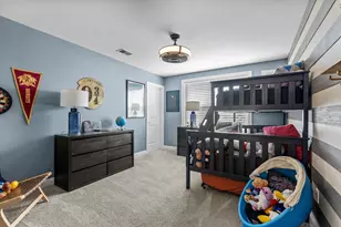 354 Mikita Dr, Surfside Beach, SC 29575 - Photo 44