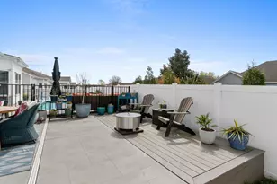 354 Mikita Dr, Surfside Beach, SC 29575 - Photo 52