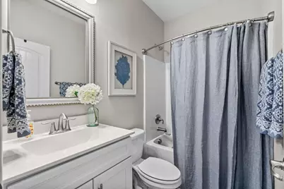 354 Mikita Dr., Surfside Beach, SC 29575 - Photo 34