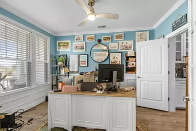 354 Mikita Dr., Surfside Beach, SC 29575 - Photo 32