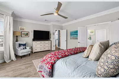 354 Mikita Dr., Surfside Beach, SC 29575 - Photo 20