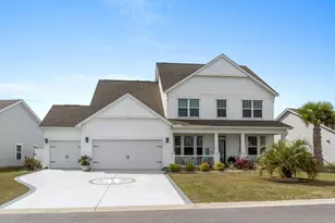 354 Mikita Dr, Surfside Beach, SC 29575 - Photo 64