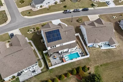 354 Mikita Dr., Surfside Beach, SC 29575 - Photo 56