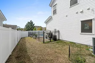 354 Mikita Dr, Surfside Beach, SC 29575 - Photo 54