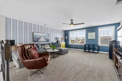 354 Mikita Dr., Surfside Beach, SC 29575 - Photo 36