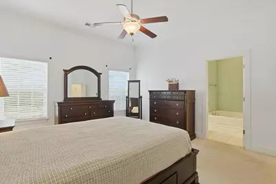 1516 Waverly Ave., Myrtle Beach, SC 29577 - Photo 14