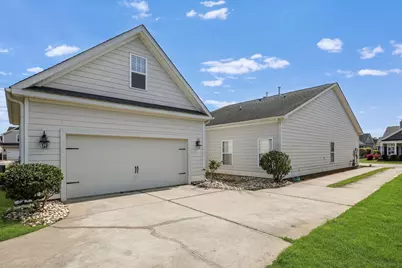 1516 Waverly Ave., Myrtle Beach, SC 29577 - Photo 24