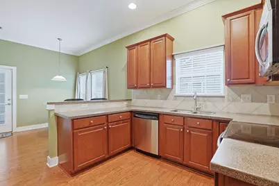 1516 Waverly Ave., Myrtle Beach, SC 29577 - Photo 8