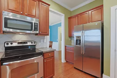 1516 Waverly Ave., Myrtle Beach, SC 29577 - Photo 10