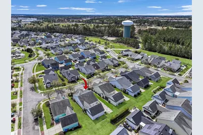 1516 Waverly Ave., Myrtle Beach, SC 29577 - Photo 26