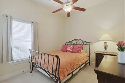 1516 Waverly Ave., Myrtle Beach, SC 29577 - Photo 18