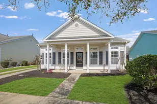 1516 Waverly Ave, Myrtle Beach, SC 29577 - Photo 1