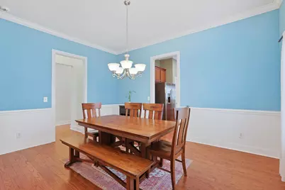 1516 Waverly Ave., Myrtle Beach, SC 29577 - Photo 6