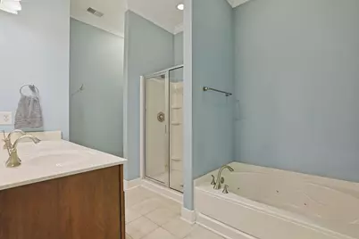 1516 Waverly Ave., Myrtle Beach, SC 29577 - Photo 16