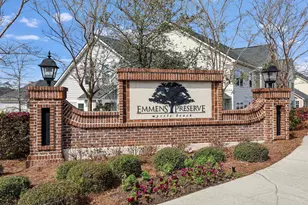 1516 Waverly Ave, Myrtle Beach, SC 29577 - Photo 36