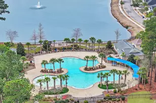 1516 Waverly Ave, Myrtle Beach, SC 29577 - Photo 32