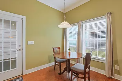 1516 Waverly Ave., Myrtle Beach, SC 29577 - Photo 12