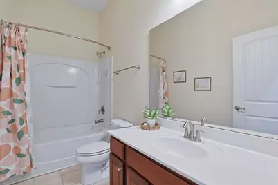 1516 Waverly Ave., Myrtle Beach, SC 29577 - Photo 20