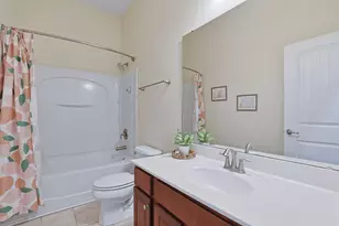 1516 Waverly Ave, Myrtle Beach, SC 29577 - Photo 20