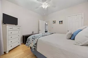 2000 Cross Gate Blvd, Surfside Beach, SC 29575 - Photo 12