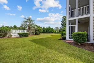 2000 Cross Gate Blvd, Surfside Beach, SC 29575 - Photo 20