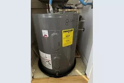 2000 Cross Gate Blvd. #102, Surfside Beach, SC 29575 - Photo 34