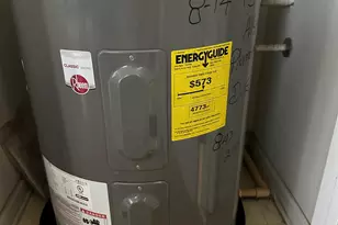 2000 Cross Gate Blvd, Surfside Beach, SC 29575 - Photo 34