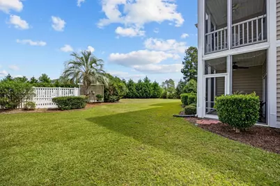 2000 Cross Gate Blvd. #102, Surfside Beach, SC 29575 - Photo 20