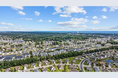 2000 Cross Gate Blvd. #102, Surfside Beach, SC 29575 - Photo 30